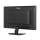 IIYAMA ProLite X2792QSU-B1 - 1370355 - zdjęcie 7